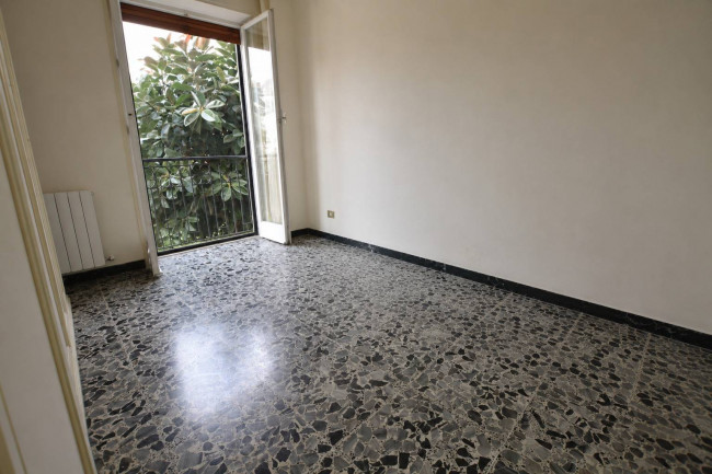 Appartamento in vendita a Cagliari