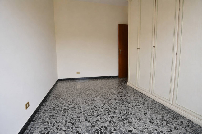 Appartamento in vendita a Cagliari