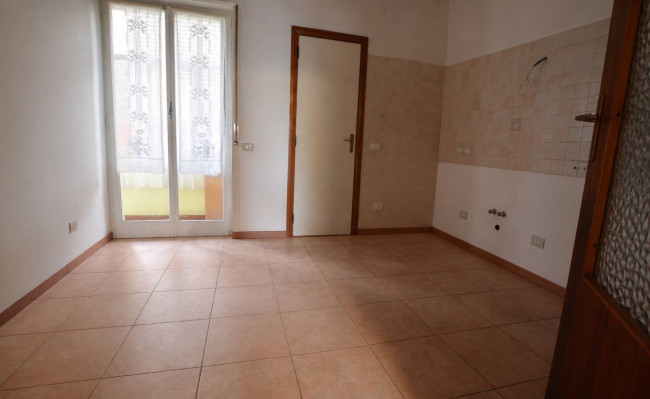 Appartamento in vendita a Cagliari