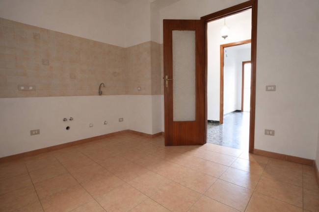 Appartamento in vendita a Cagliari