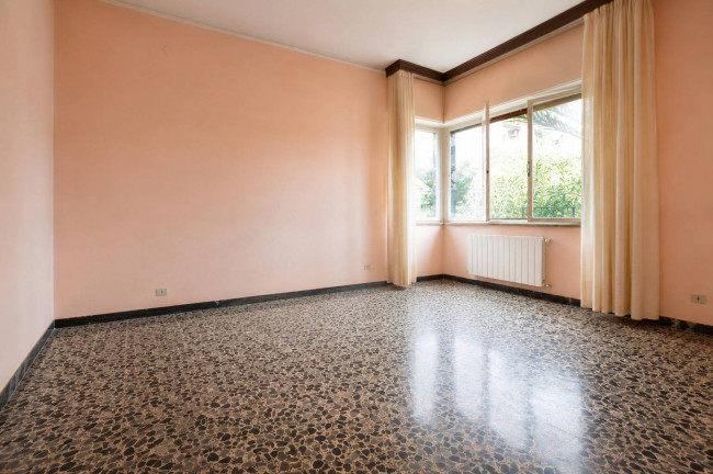 Appartamento in vendita a Cagliari