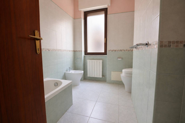 Appartamento in vendita a Cagliari