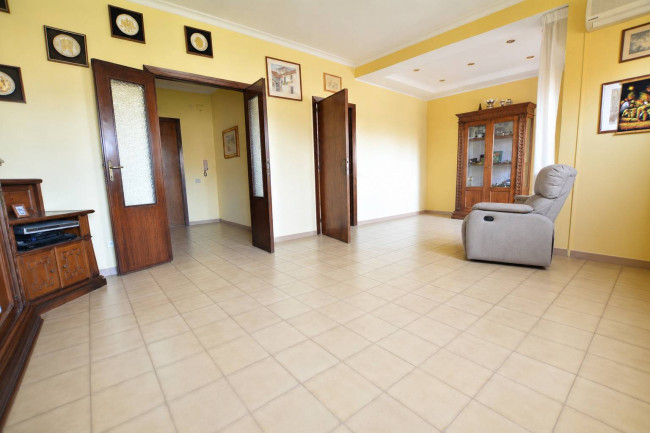 Appartamento in vendita a Cagliari
