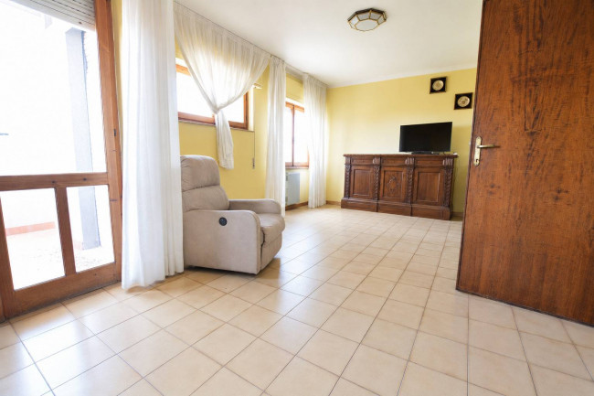 Appartamento in vendita a Cagliari