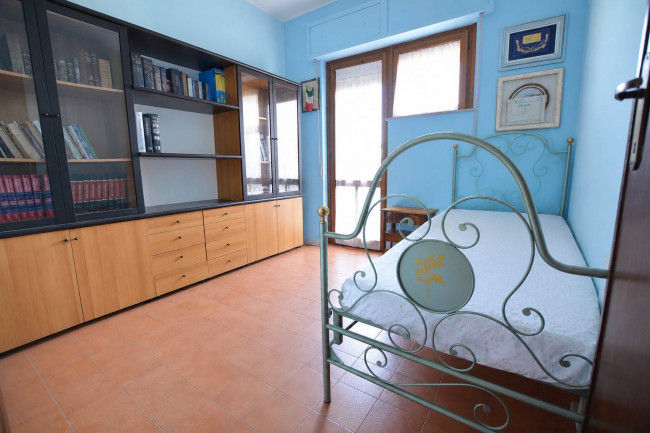 Appartamento in vendita a Cagliari