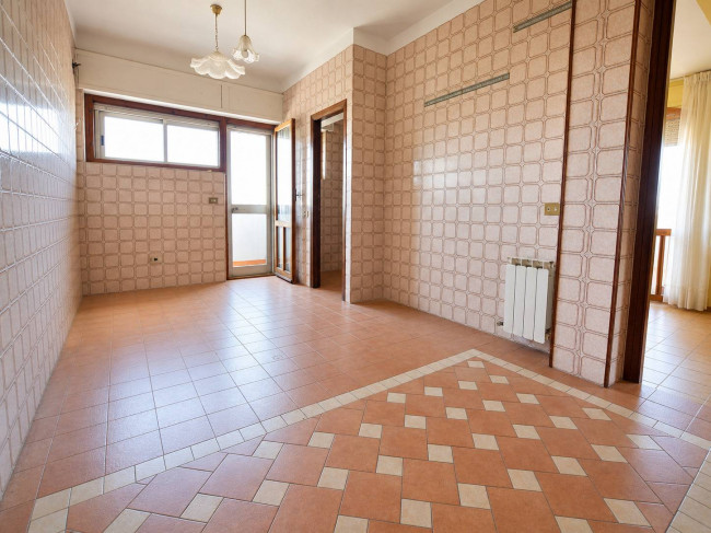 Appartamento in vendita a Cagliari