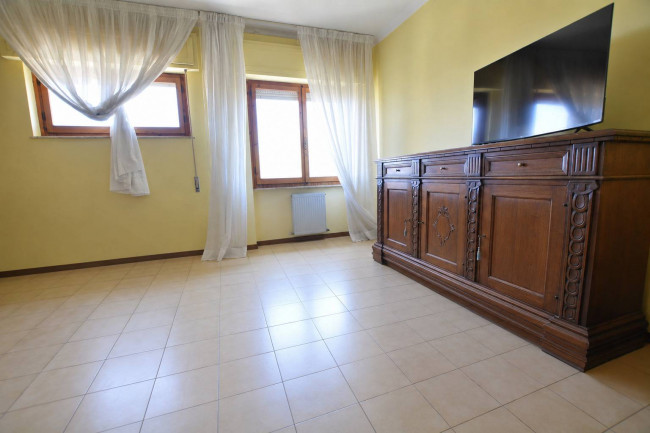 Appartamento in vendita a Cagliari