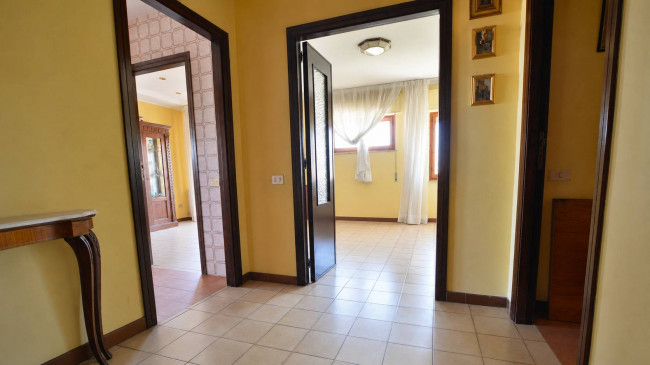 Appartamento in vendita a Cagliari