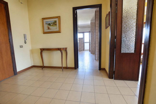 Appartamento in vendita a Cagliari