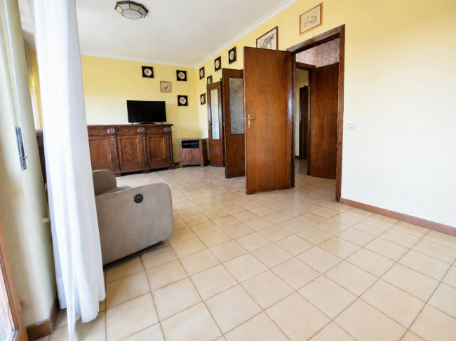 Appartamento in vendita a Cagliari