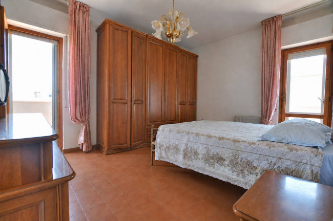 Appartamento in vendita a Cagliari