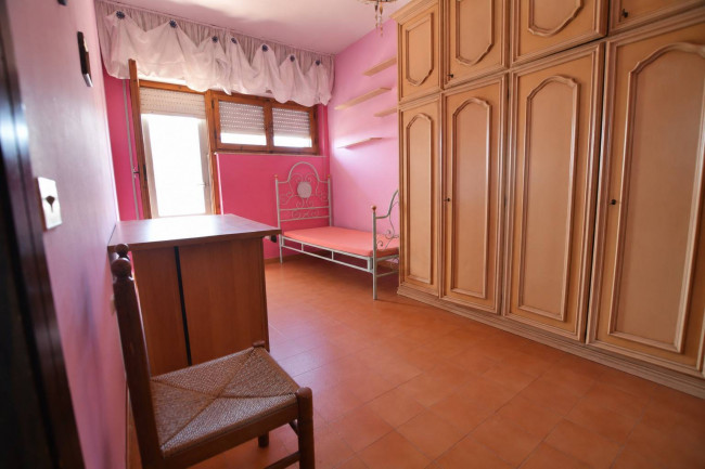 Appartamento in vendita a Cagliari