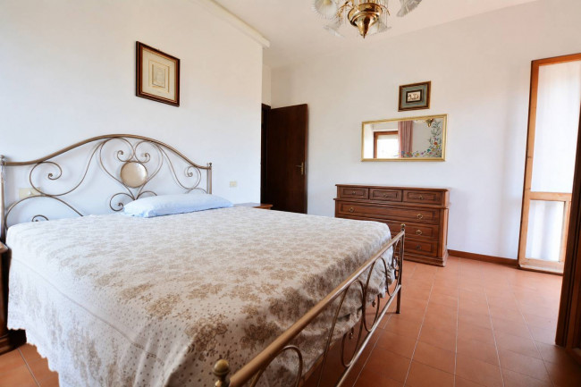 Appartamento in vendita a Cagliari