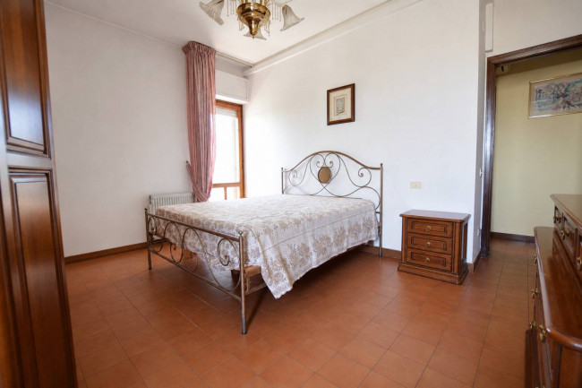 Appartamento in vendita a Cagliari
