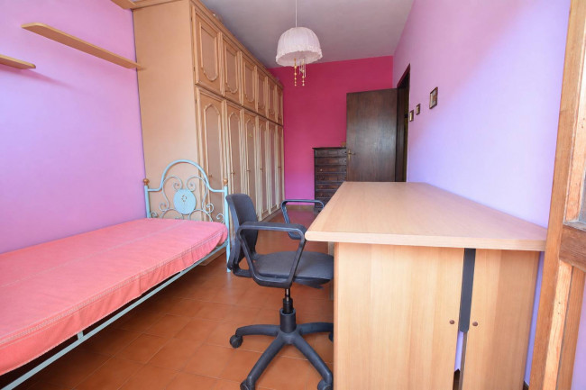 Appartamento in vendita a Cagliari