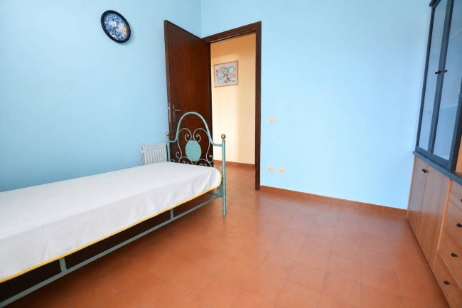 Appartamento in vendita a Cagliari
