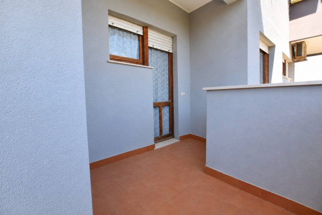 Appartamento in vendita a Cagliari