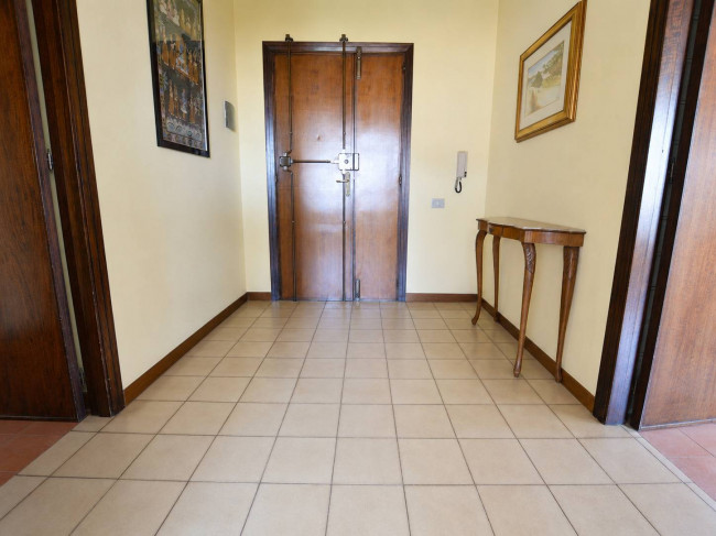 Appartamento in vendita a Cagliari