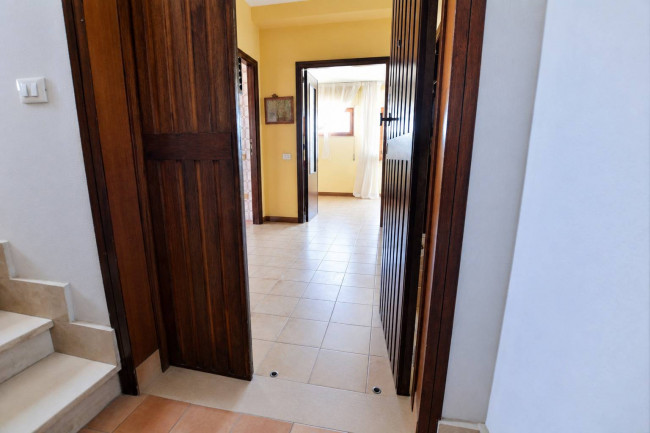 Appartamento in vendita a Cagliari