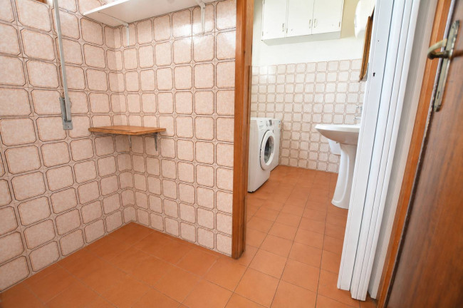 Appartamento in vendita a Cagliari