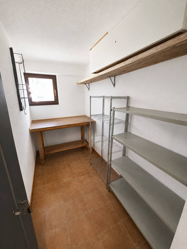 Appartamento in vendita a Cagliari