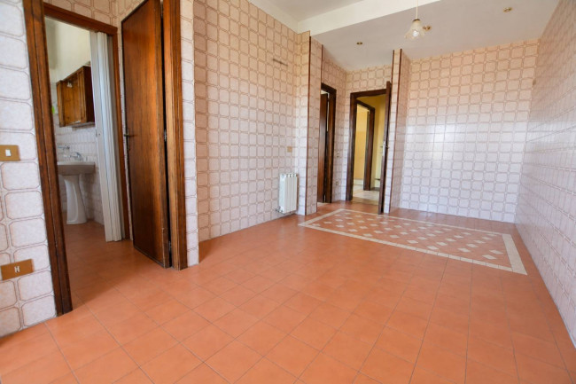 Appartamento in vendita a Cagliari