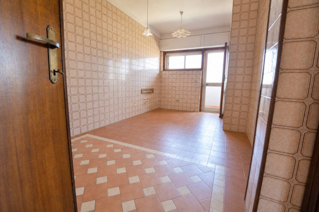 Appartamento in vendita a Cagliari