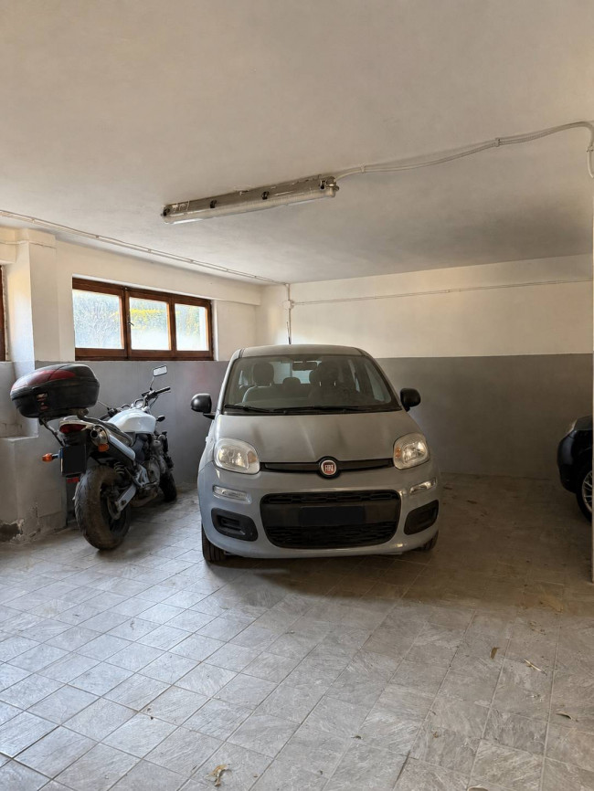 Appartamento in vendita a Cagliari