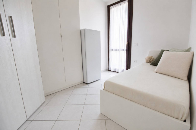 Appartamento in vendita a Elmas