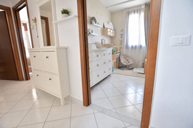 Appartamento in vendita a Elmas