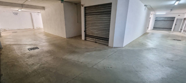 Appartamento in vendita a Elmas