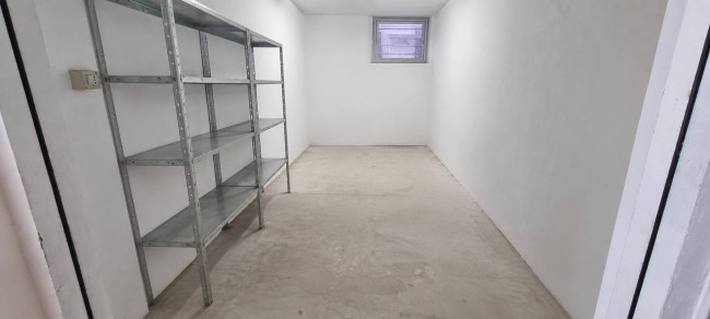 Appartamento in vendita a Elmas