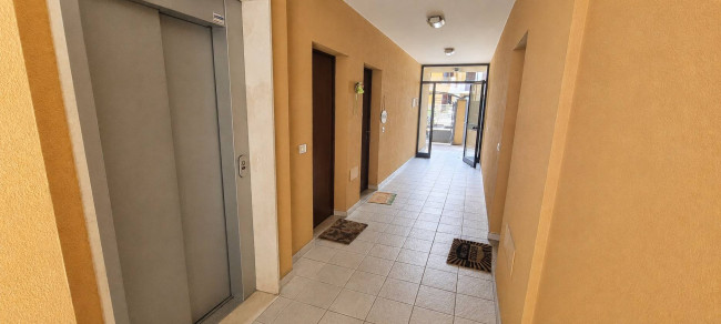 Appartamento in vendita a Elmas