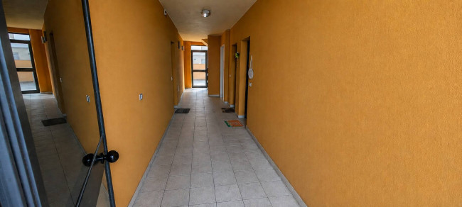 Appartamento in vendita a Elmas