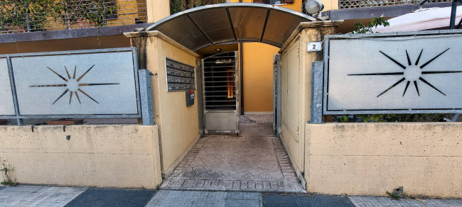 Appartamento in vendita a Elmas