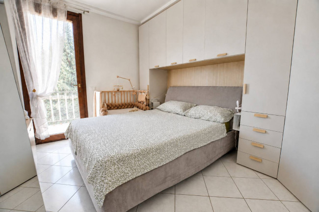 Appartamento in vendita a Elmas