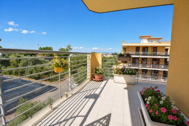 Appartamento in vendita a Elmas