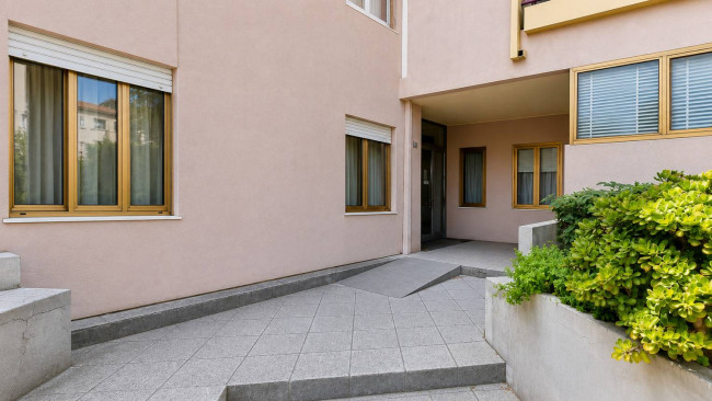 Studio/Ufficio in affitto a Cagliari