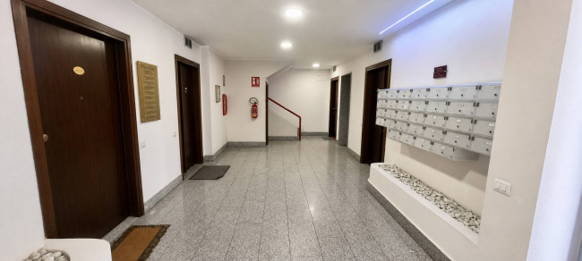 Studio/Ufficio in affitto a Cagliari