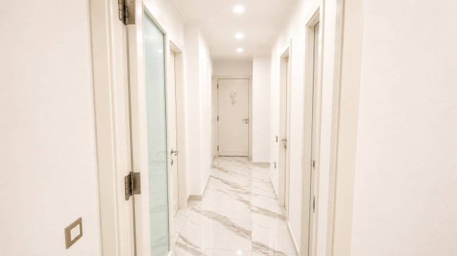 Studio/Ufficio in affitto a Cagliari