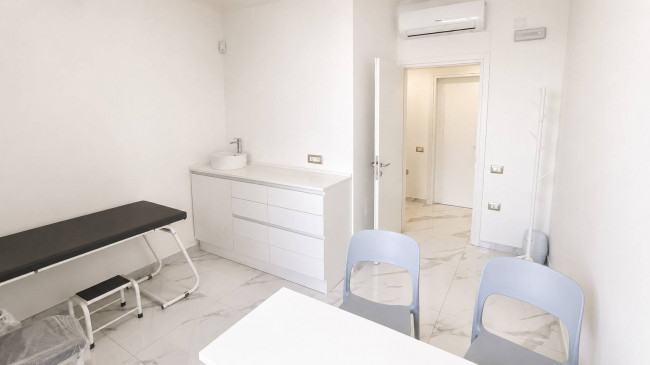 Studio/Ufficio in affitto a Cagliari
