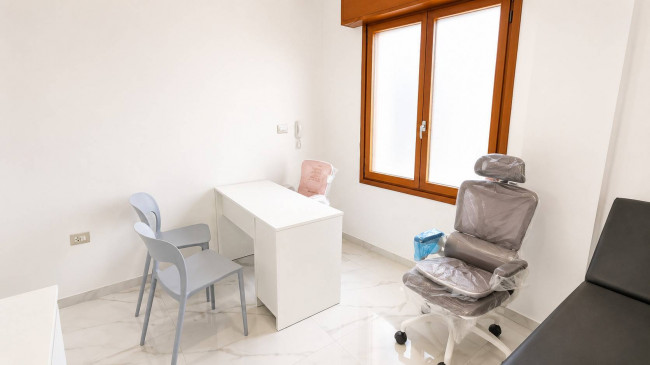 Studio/Ufficio in affitto a Cagliari