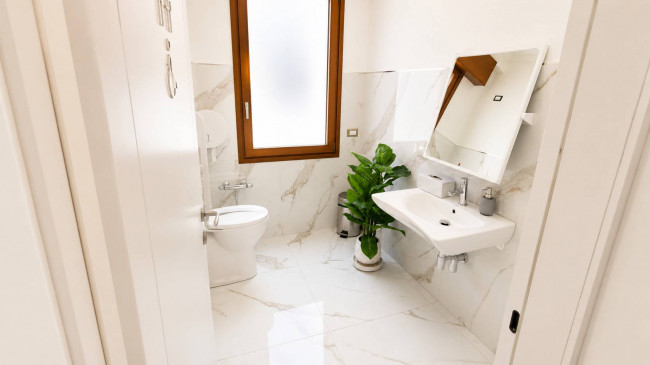 Studio/Ufficio in affitto a Cagliari