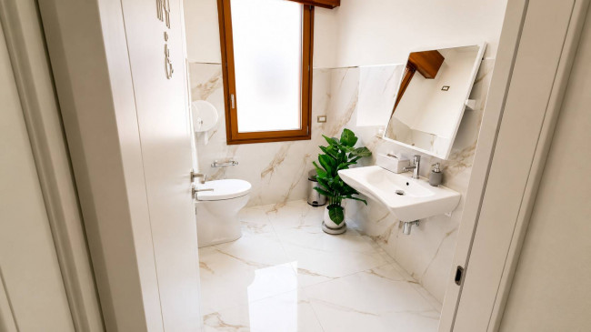 Studio/Ufficio in affitto a Cagliari