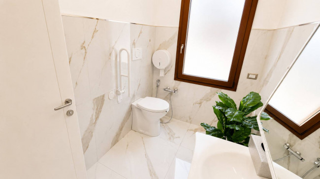 Studio/Ufficio in affitto a Cagliari