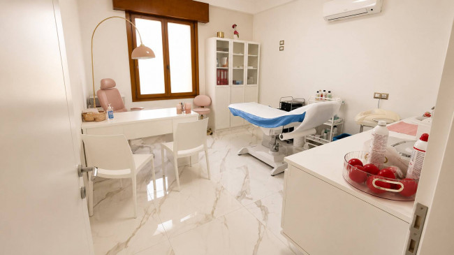 Studio/Ufficio in affitto a Cagliari