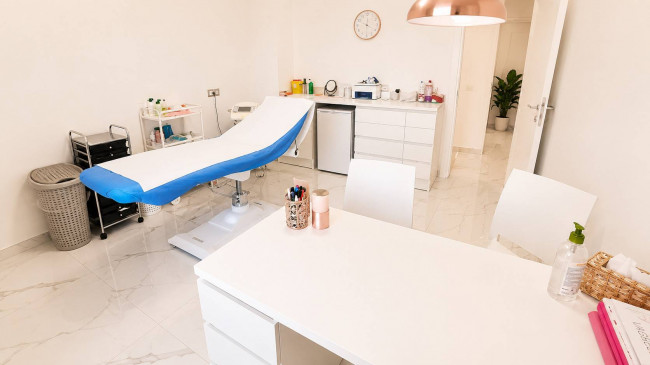 Studio/Ufficio in affitto a Cagliari