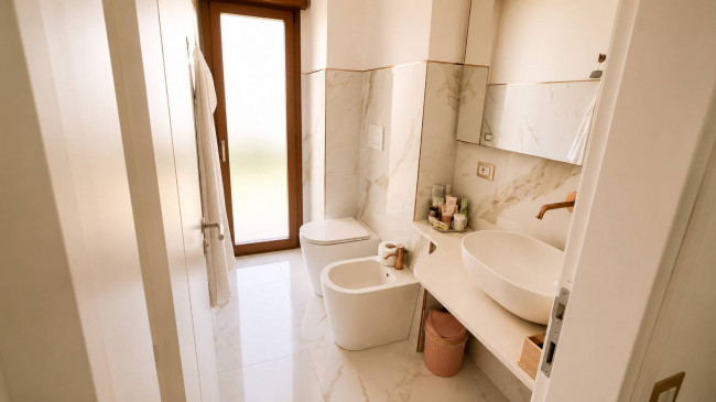 Studio/Ufficio in affitto a Cagliari