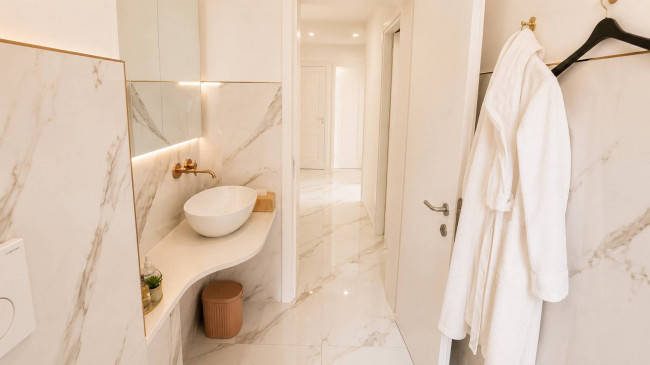 Studio/Ufficio in affitto a Cagliari