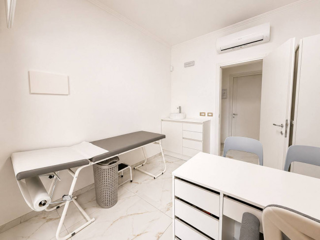 Studio/Ufficio in affitto a Cagliari